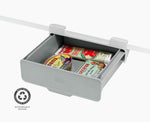 [hidden] CupboardStore™ Under-Shelf Drawer