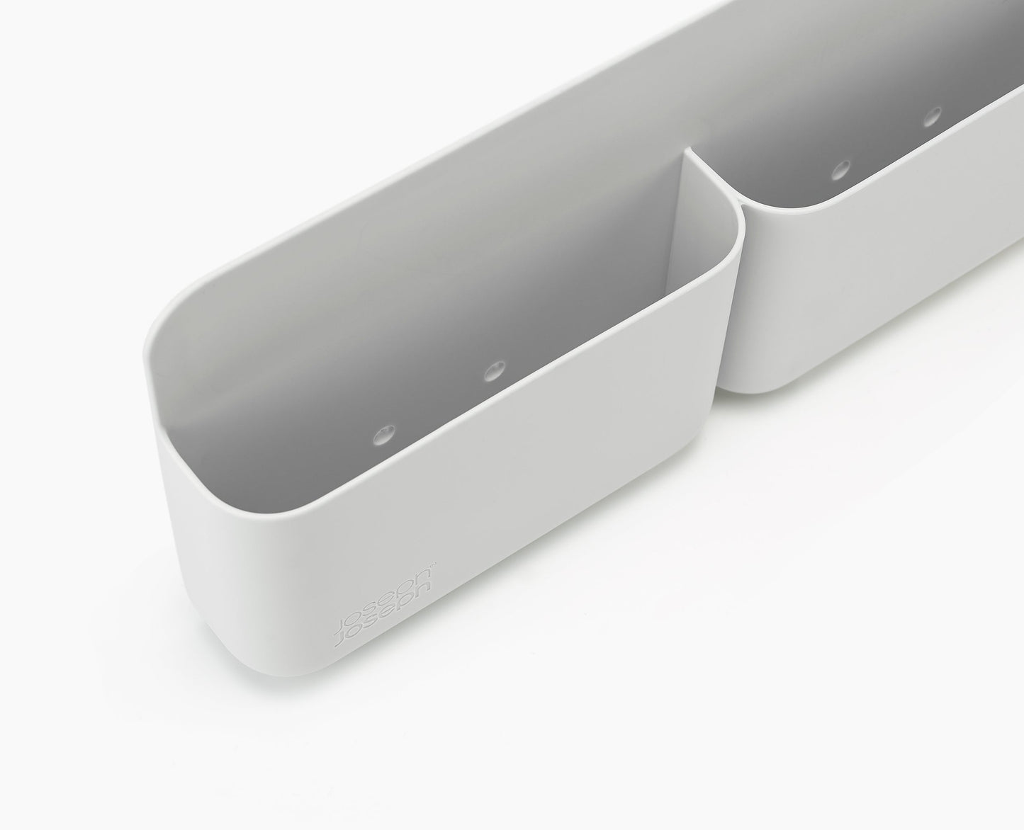 CupboardStore™ Small Storage Pockets