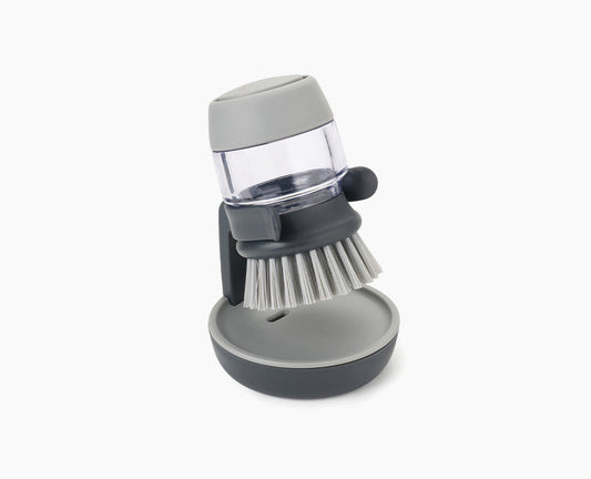 [hidden] Palm Scrub™ Washing-up Brush - 85005 - Image 1