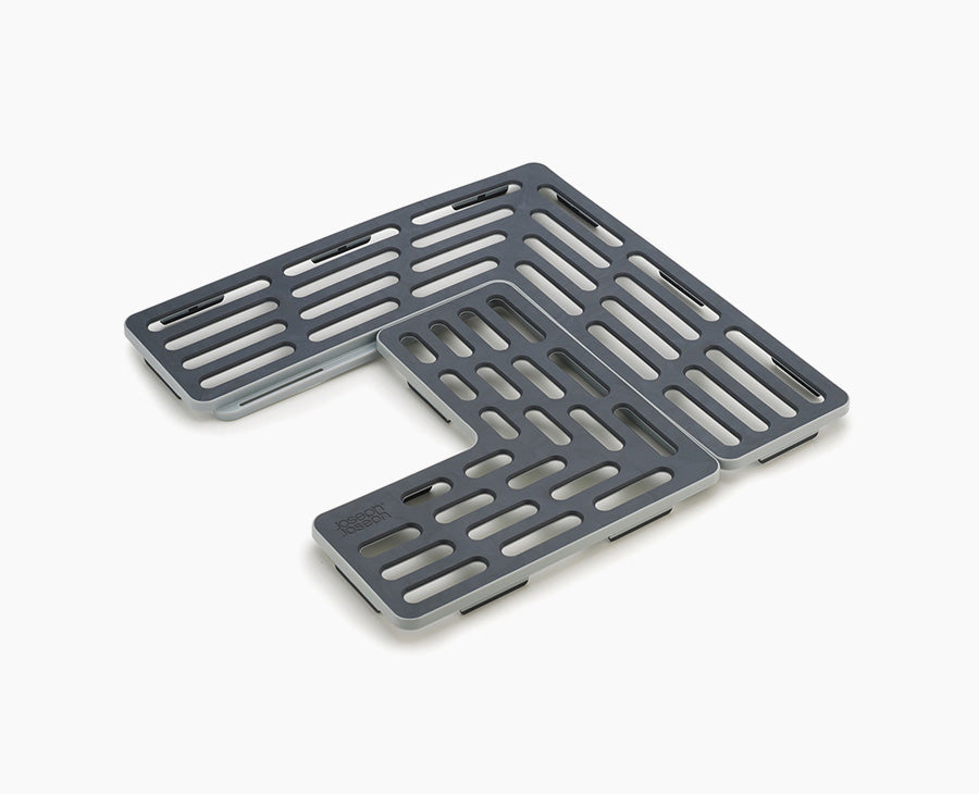 [hidden] Sink Saver™ Adjustable Sink Mat - 85037 - Image 1