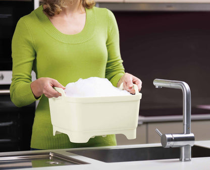 [half-width] Wash&Drain™ Washing-up Bowl - 85055 - Image 4