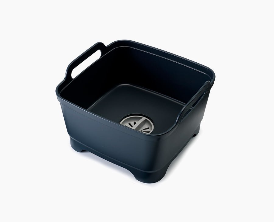 [hidden] Wash&Drain™ Washing-up Bowl - 85056 - Image 1