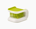 [hidden] BladeBrush™ Knife & Cutlery Cleaning Brush - 85105 - Image 1