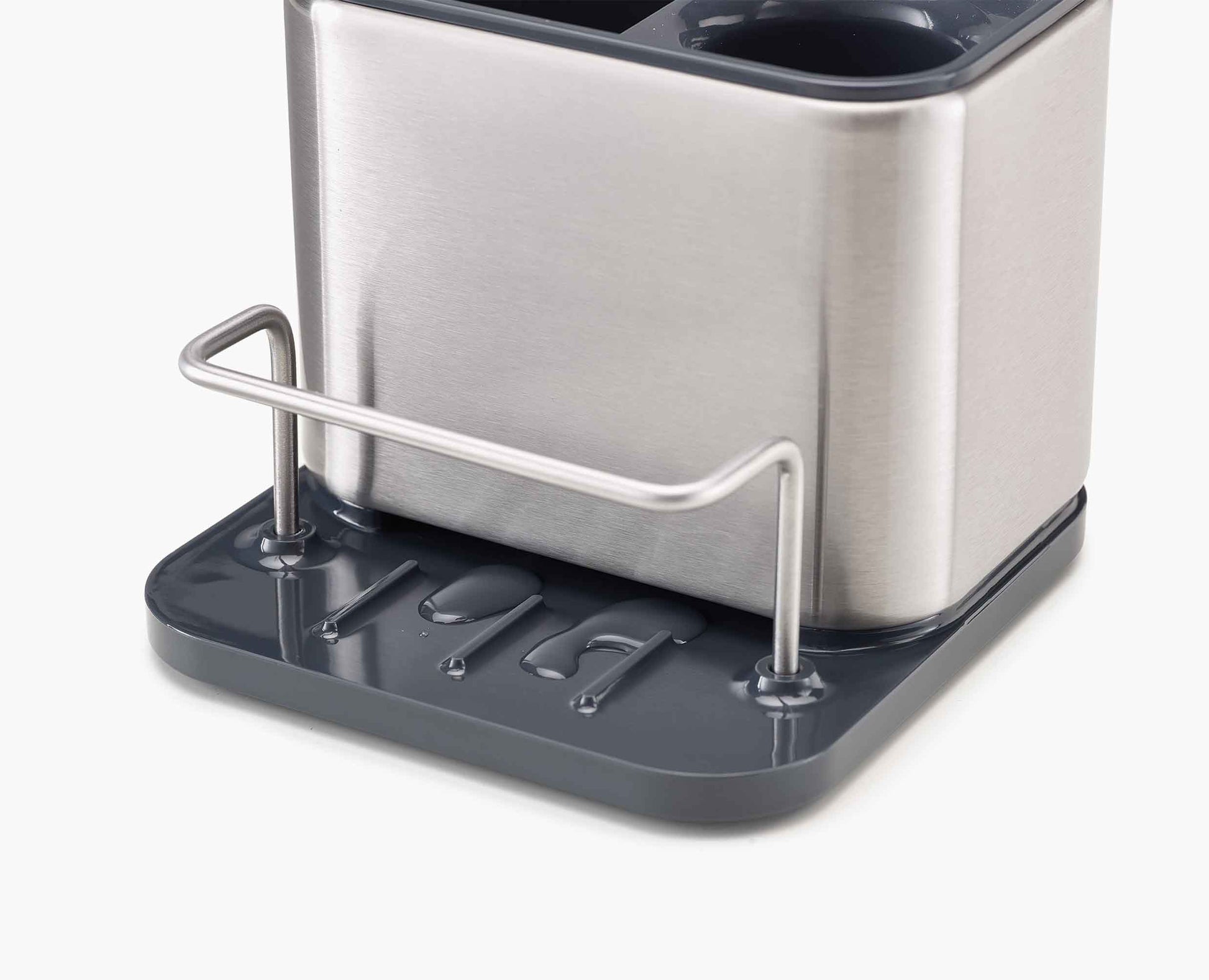 [half-width] Surface™ Sink Tidy - 85133 - Image 5