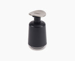[hidden] Presto™ Hygienic Soap Dispenser - 85137 - Image 1