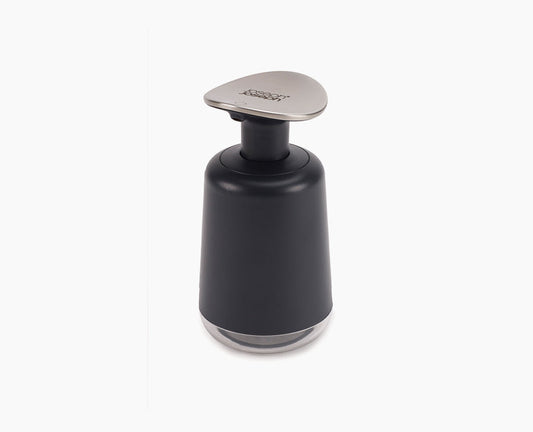 [hidden] Presto™ Hygienic Soap Dispenser - 85137 - Image 1