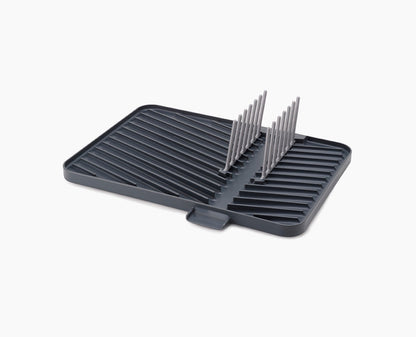 [hidden] Flip-Up™ Draining Board - 85139 - Image 1