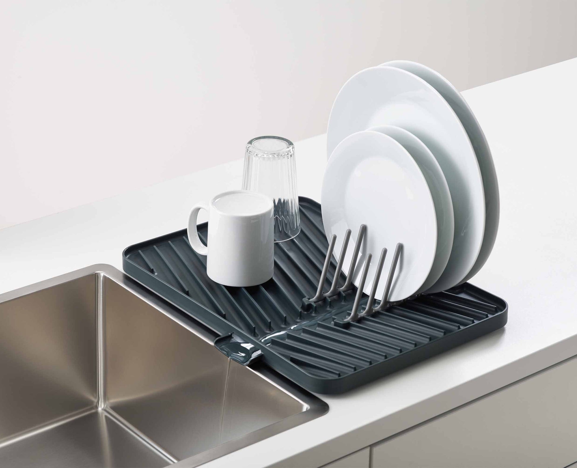 Flip-Up™ Draining Board - 85139 - Image 3