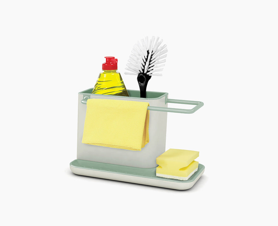 [hidden] Caddy™ Kitchen Sink Organiser - 851649 - Image 1