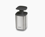 [hidden] Presto™ Steel Hygienic Soap Dispenser- 85164 - Image 1