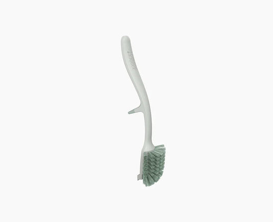 [hidden] Edge™ Washing-up Brush - 851651 - Image 1