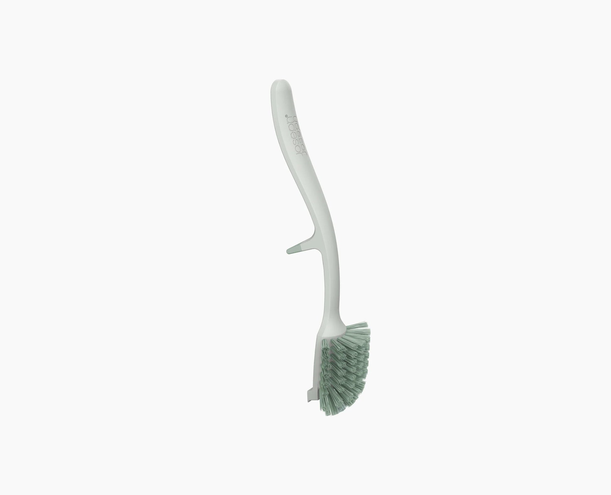 [half-width] Edge™ Washing-up Brush - 851651 - Image 4