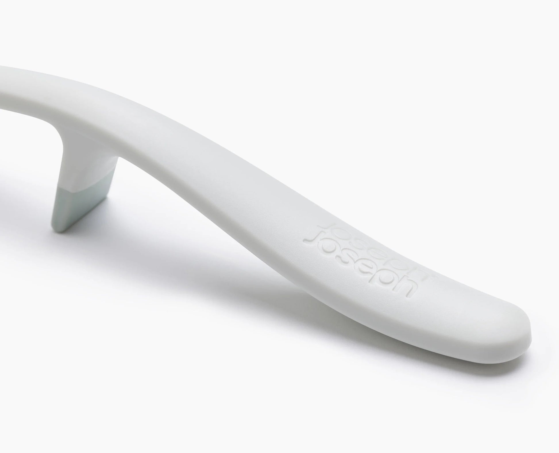 [half-width] Edge™ Washing-up Brush - 851651 - Image 5