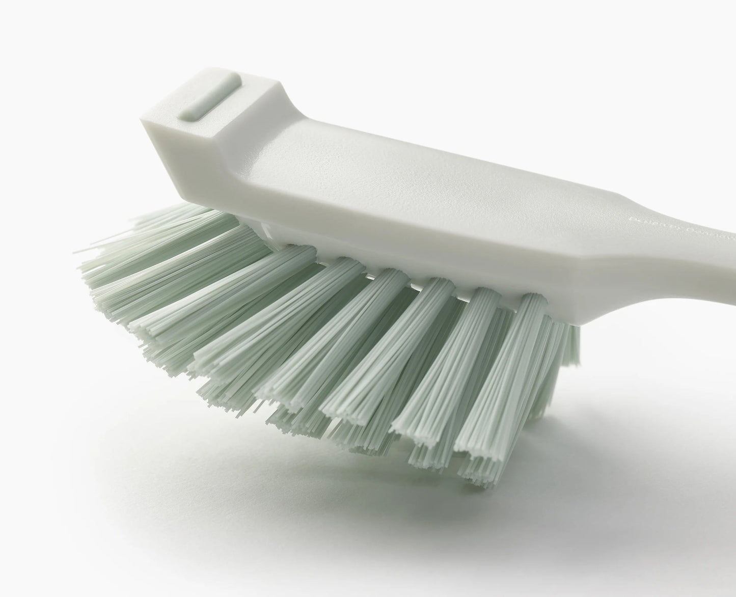 [half-width] Edge™ Washing-up Brush - 851651 - Image 6