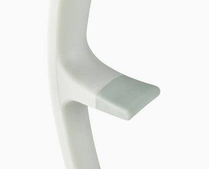 [half-width] Edge™ Washing-up Brush - 851651 - Image 7