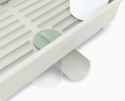 [half-width] Extend™ Expandable Dish Drainer - 851652 - Image 5