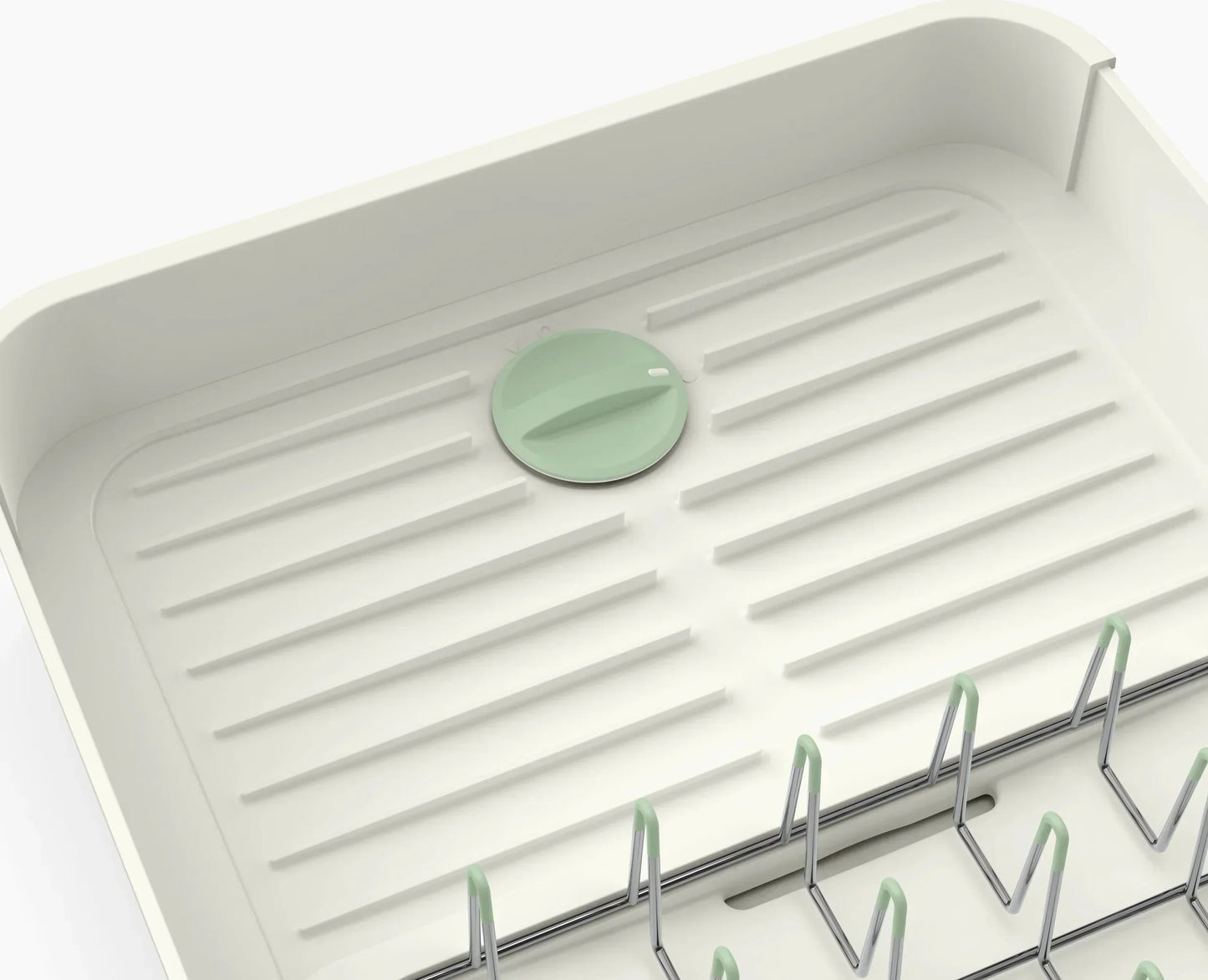 [half-width] Extend™ Expandable Dish Drainer - 851652 - Image 7