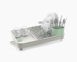 [hidden] Extend™ Expandable Dish Drainer - 851652 - Image 1