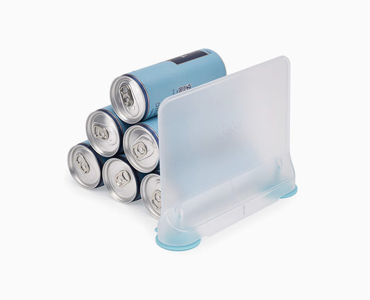 [hidden] FridgeStore™ Shelf Divider - 851665 - Image 1