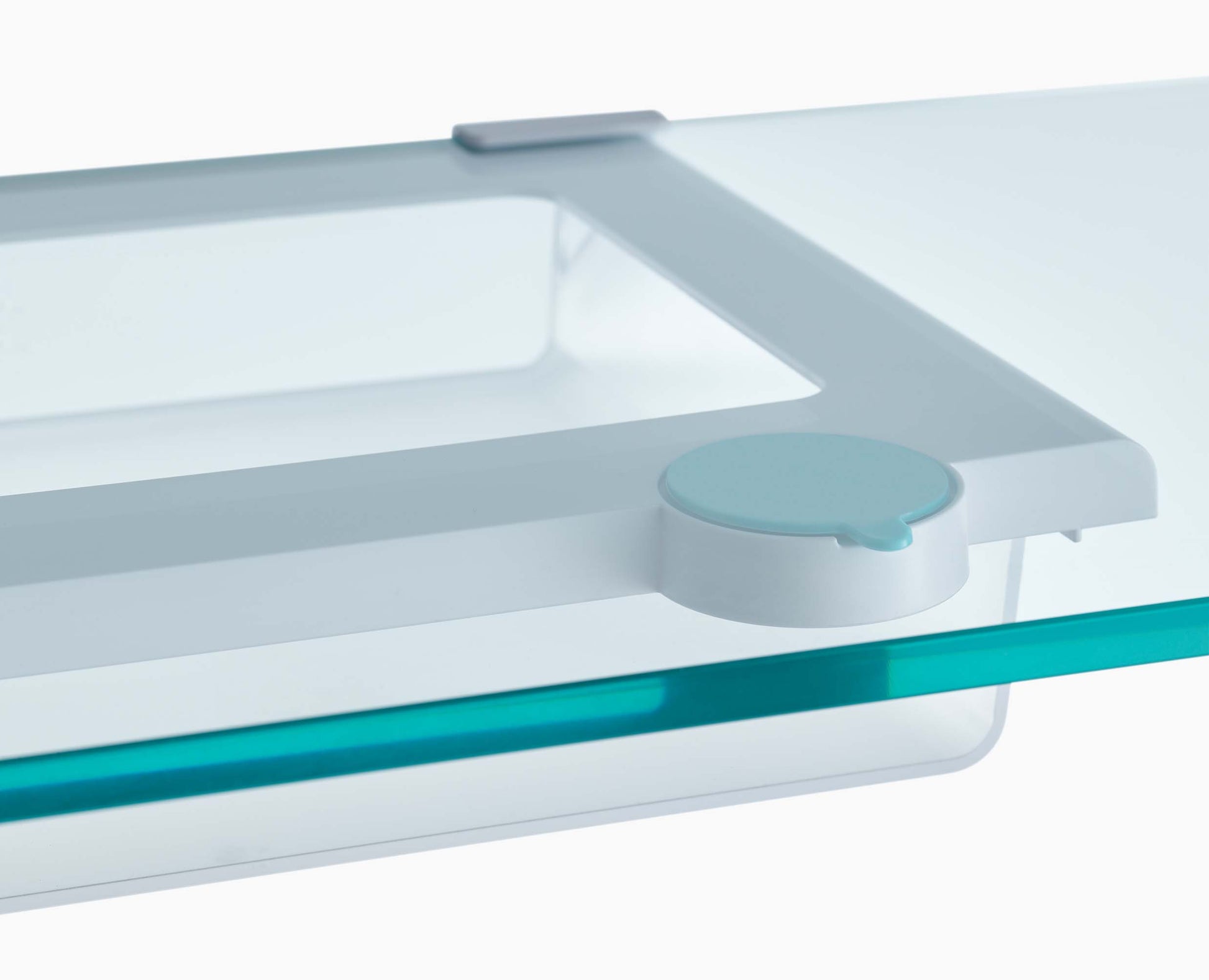 [half-width] FridgeStore™ Under-shelf Storage Drawer - 851687 - Image 6