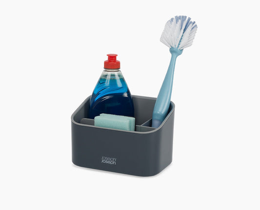 [hidden] SinkStore™ Tiered Sink Tidy - 851691 - Image 1