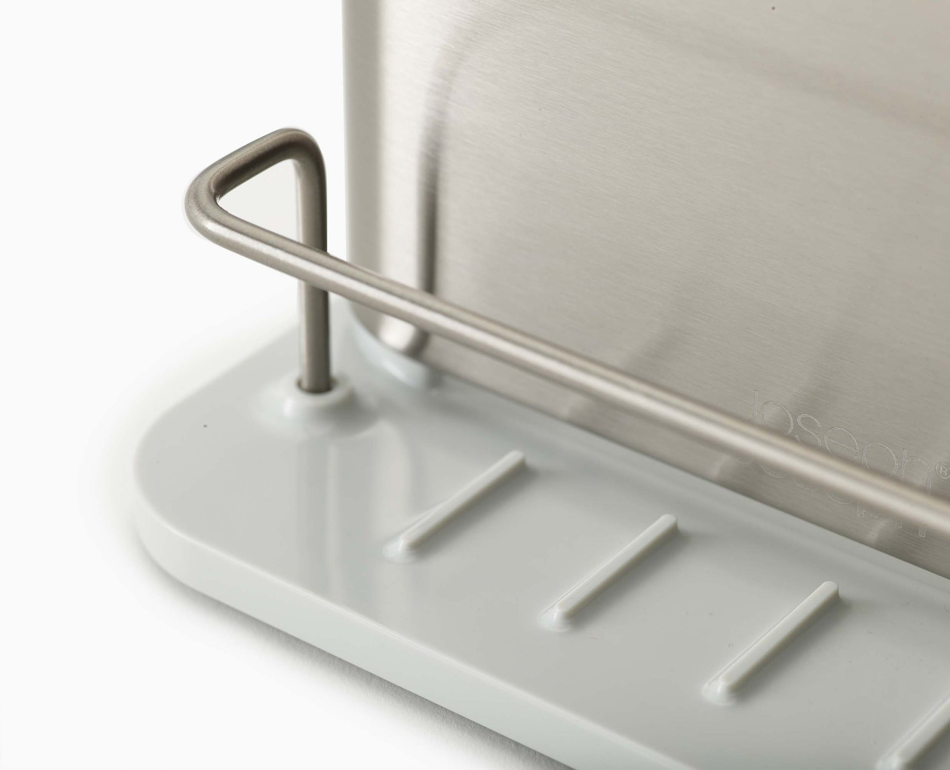 [half-width] Surface™ Stainless-steel Sink Tidy - 851693 - Image 7
