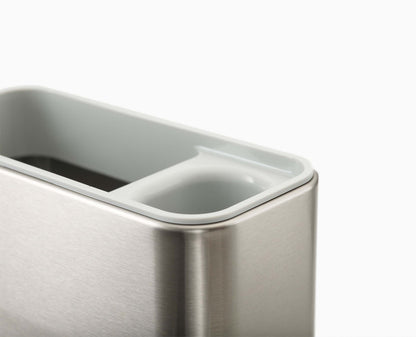 [half-width] Surface™ Stainless-steel Sink Tidy - 851693 - Image 4