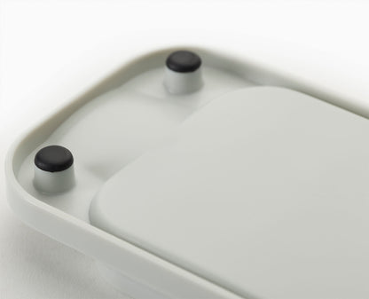 [half-width] Surface™ Stainless-steel Cutlery Drainer - 851694 - Image 7