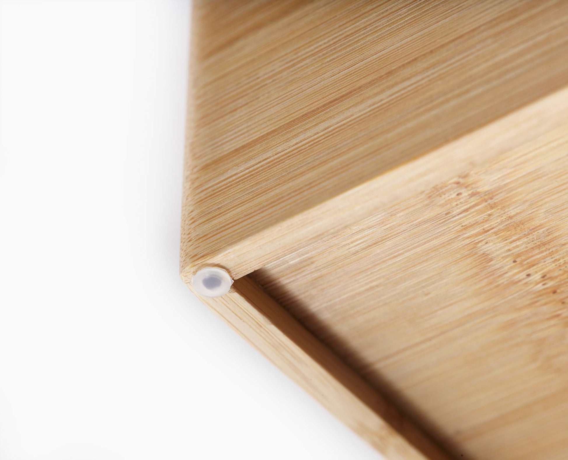 [half-width] DrawerStore™ Bamboo Large Cutlery Organiser - 851697 - Image 6