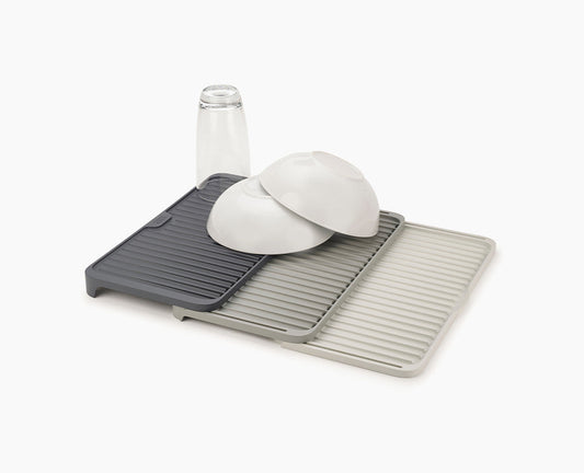 [hidden] Tier™ Expandable Draining Board - 85178 - Image 1