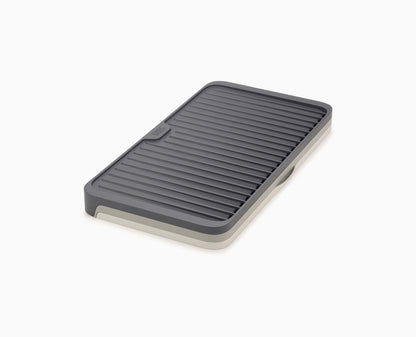 [half-width] Tier™ Expandable Draining Board - 85178 - Image 6