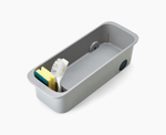 [hidden] CupboardStore™ Easy-access Storage Caddy - 85197 - Image 1