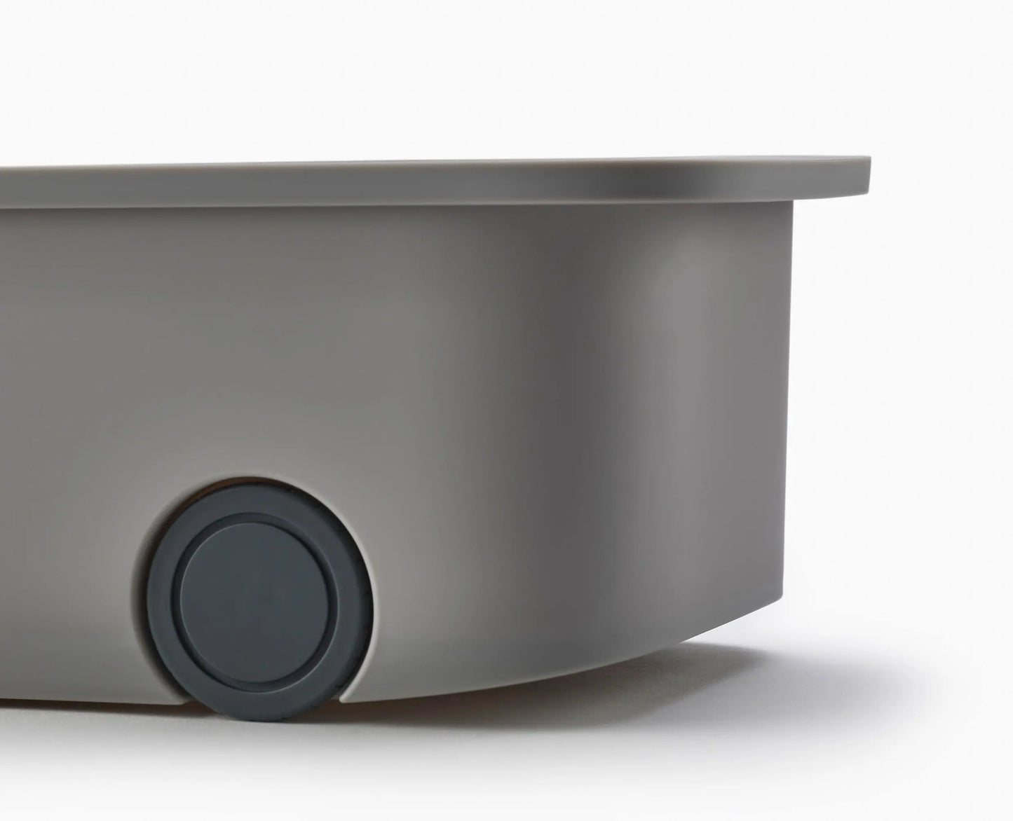 [half-width] CupboardStore™ Easy-access Storage Caddy - 85197 - Image 5