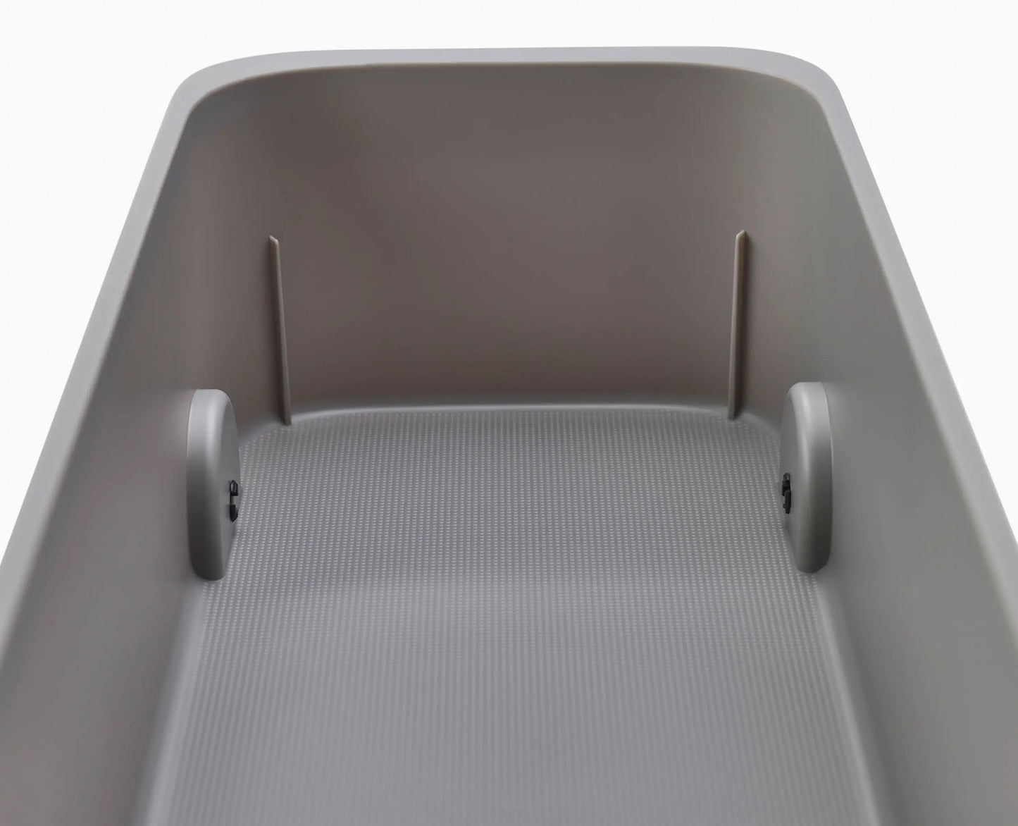 [half-width] CupboardStore™ Easy-access Storage Caddy - 85197 - Image 6