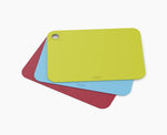 [hidden] - Pop™ 3-piece Chopping Mat Set - 92104 - Image 1