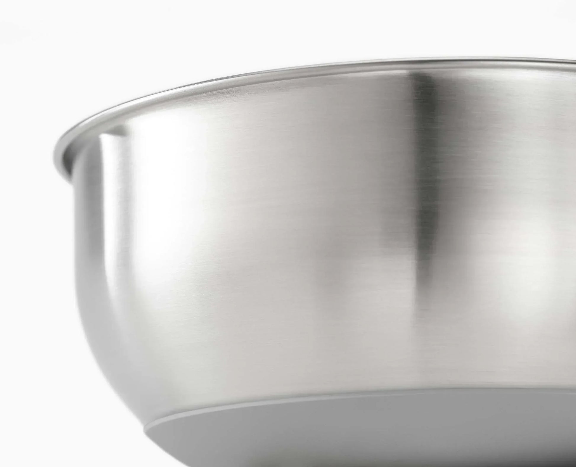[half-width] Nest™ Prep&Store Steel Bowl Set - 95025 - Image 6