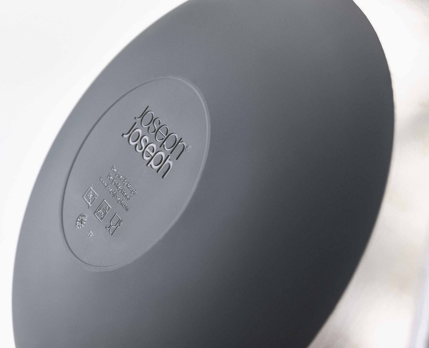 [half-width] Nest™ 9 Steel Food Preparation Set - 95032 - Image 7