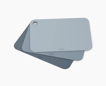[hidden] - Pop™ 3-piece Chopping Mat Set - 981002 - Image 1