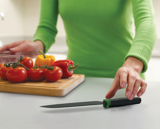 [hidden] [lifestyle] Elevate Knives 6-piece Set - 98437 - Image 2