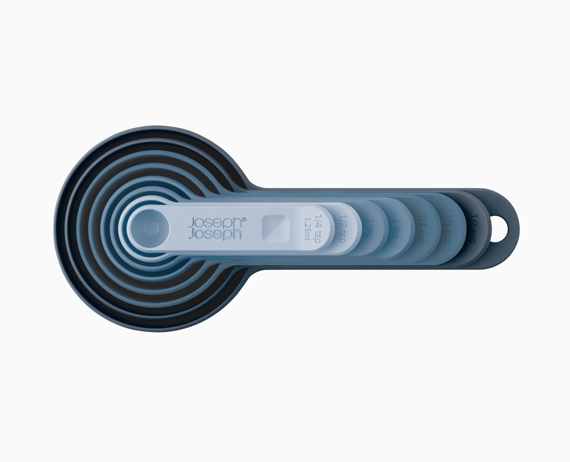 [half-width] Nest™ Measure Measuring Cups - 98999 - Image 6