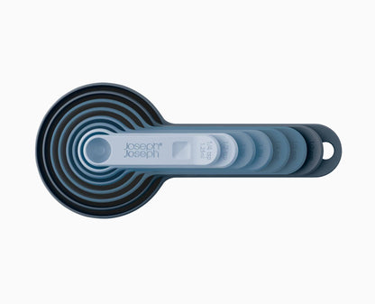 [half-width] Nest™ Measure Measuring Cups - 98999 - Image 6