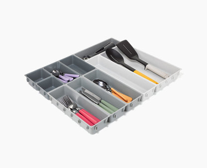[hidden] Blox™ 10-Piece Drawer Organiser Set