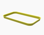 Totem Caddy Retaining Ring