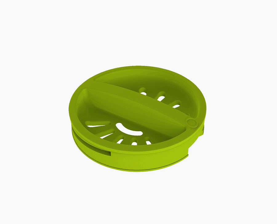 Wash&Drain™ Replacement Plug