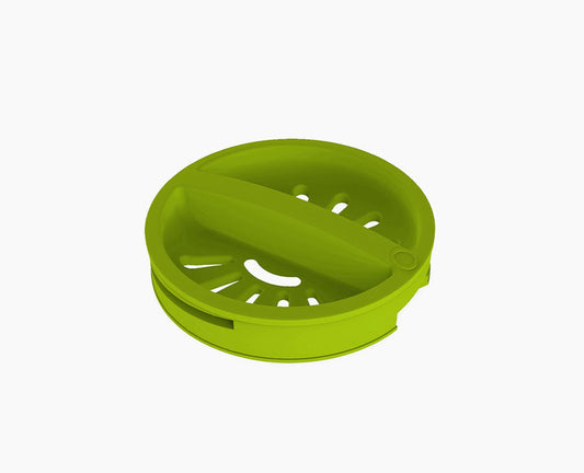 Wash&Drain™ Replacement Plug