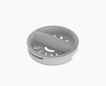 Wash&Drain™ Replacement Plug
