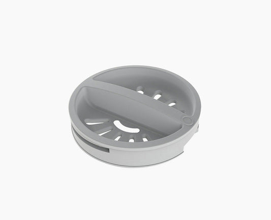 Wash&Drain™ Replacement Plug