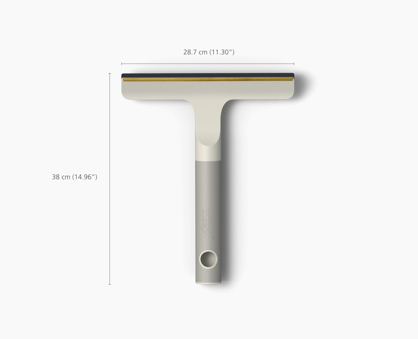[half-width] CleanTech™ 2-in-1 Carpet Cleaning Tool