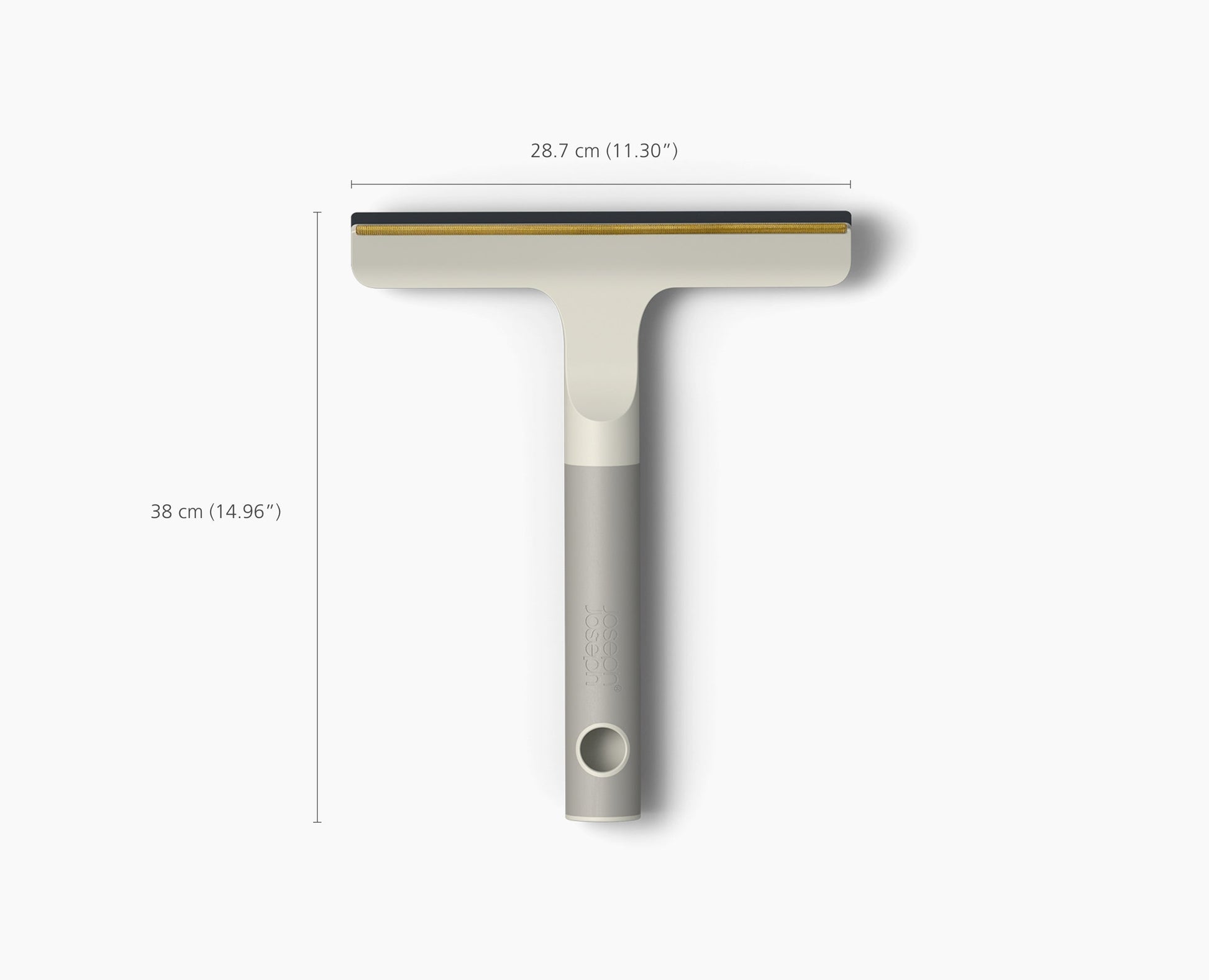 [half-width] CleanTech™ 2-in-1 Carpet Cleaning Tool