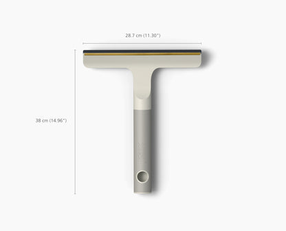 [half-width] CleanTech™ 2-in-1 Carpet Cleaning Tool